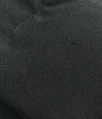 ジーナシス ダウンジャケット レディース SIZE F (M) JEANASiS