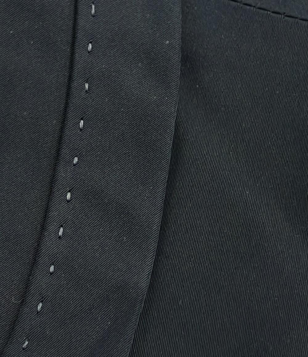 LOUIS VUITTON ノースリーブワンピース レディース SIZE 36 (S) ルイ・ヴィトン