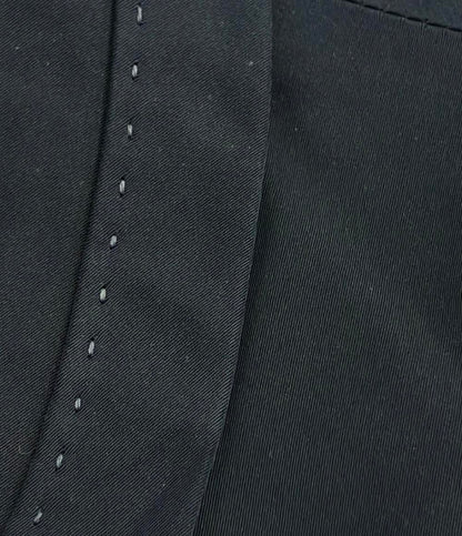 LOUIS VUITTON ノースリーブワンピース レディース SIZE 36 (S) ルイ・ヴィトン