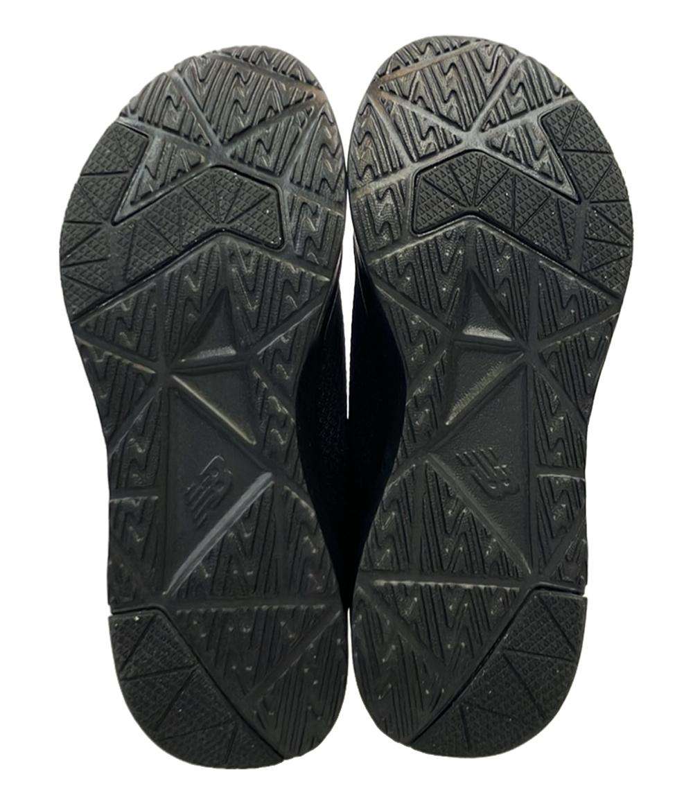 NEW BALANCE ローカットスニーカー GK578BB レディース SIZE 24.0 (L) ニューバランス