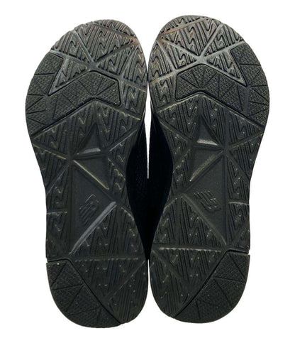 NEW BALANCE ローカットスニーカー GK578BB レディース SIZE 24.0 (L) ニューバランス