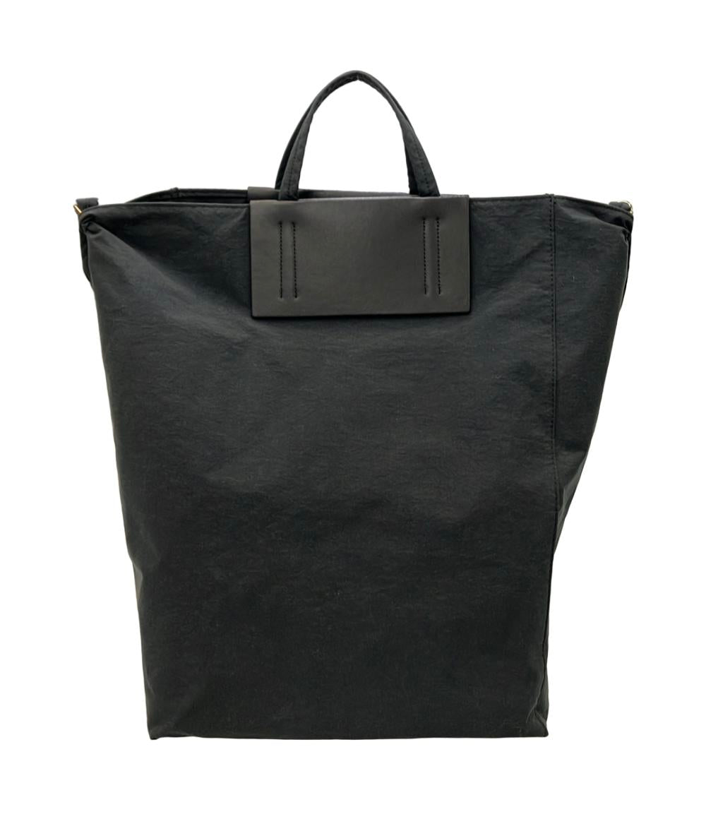 ACNE STUDIOS トートバッグ ショルダーバッグ 斜め掛け 肩掛け