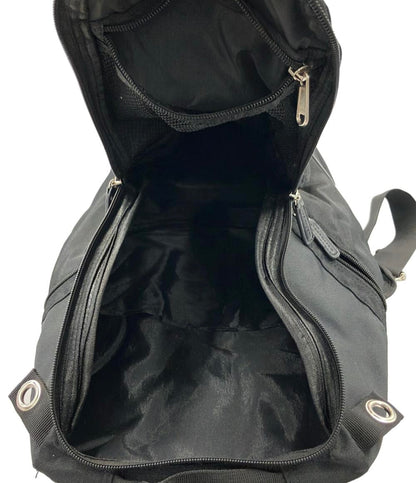 marimekko リュック レディース マリメッコ