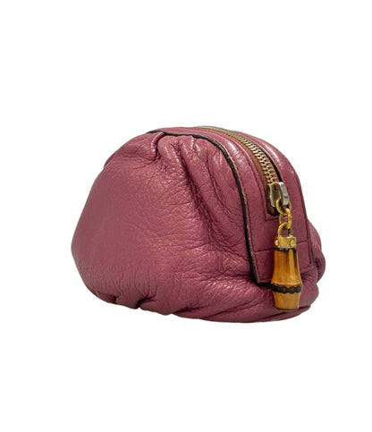 GUCCI ポーチ 246175 525040 レディース グッチ