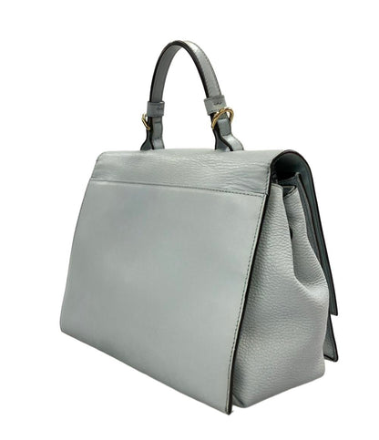 Furla 2WAY ハンドバッグ ショルダーバッグ 斜め掛け レディース フルラ