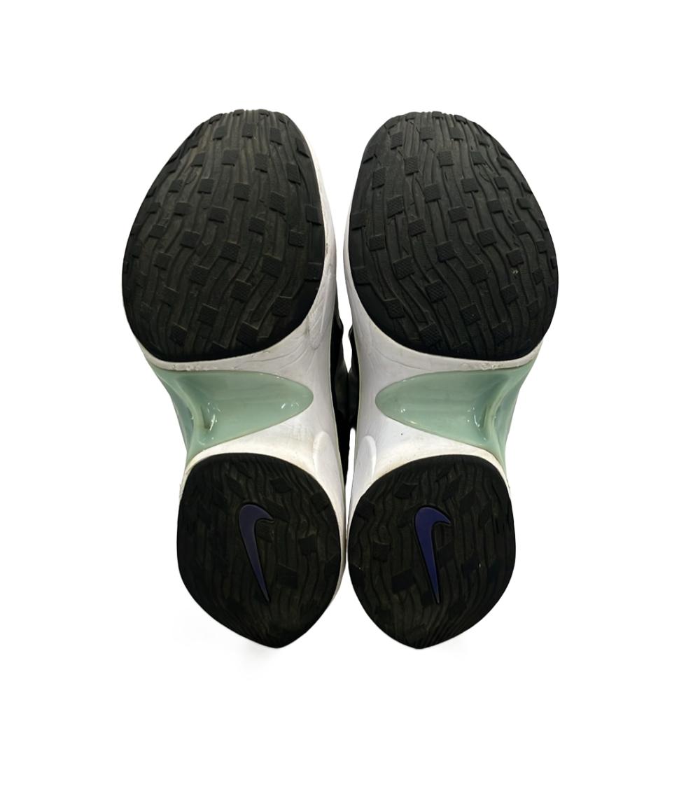 ナイキ ローカットスニーカー AT5303-003 レディース SIZE 24.0 (L) NIKE