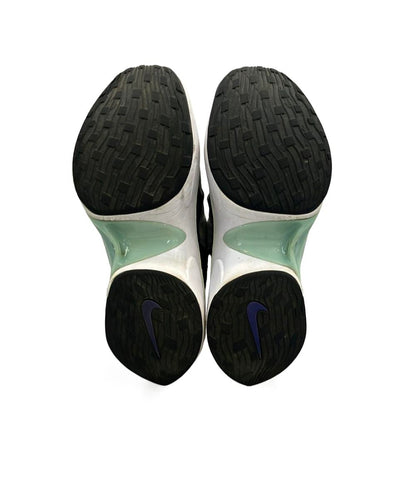 ナイキ ローカットスニーカー AT5303-003 レディース SIZE 24.0 (L) NIKE