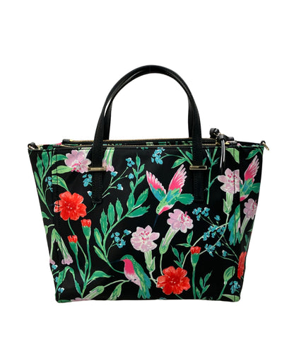 Kate Spade ハンドバッグ ショルダーバッグ 2WAY レディース ケイトスペード