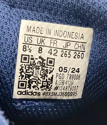 adidas ローカットスニーカー GLX 6 GW4139 メンズ SIZE 26.5 アディダス