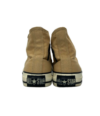 コンバース ハイカットスニーカー レディース SIZE 22.5 (S) CONVERSE