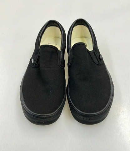 バンズ スリッポン メンズ SIZE 27.5 (L) VANS
