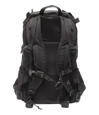 MYSTERY RANCH リュック バックパック メンズ ミステリーランチ