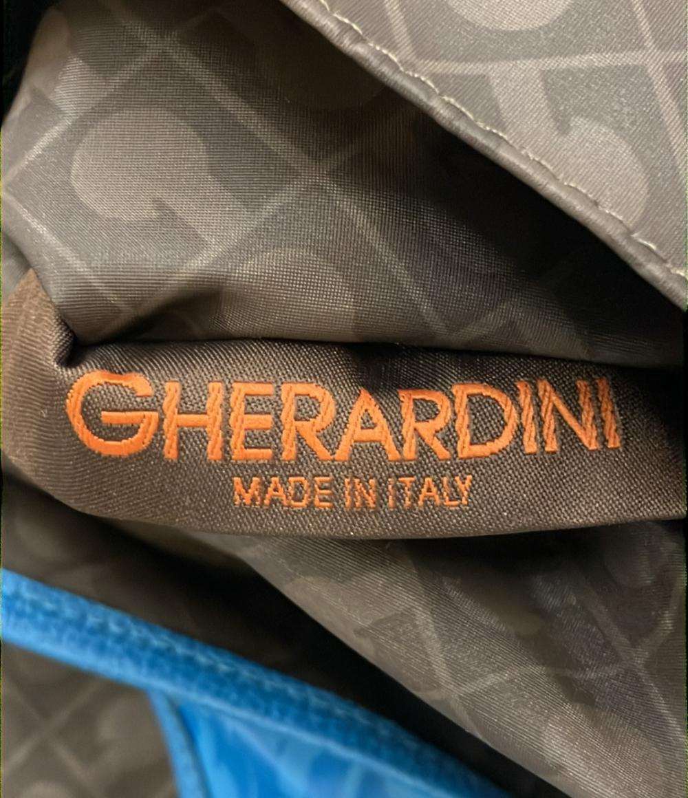 GHERARDINI ショルダーバッグ 肩掛け レディース ゲラルディーニ