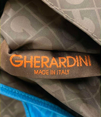 GHERARDINI ショルダーバッグ 肩掛け レディース ゲラルディーニ