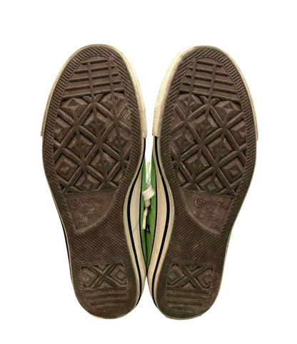 CONVERSE ハイカットスニーカー オールスター 1SD042 メンズ SIZE 26.0 (M) コンバース