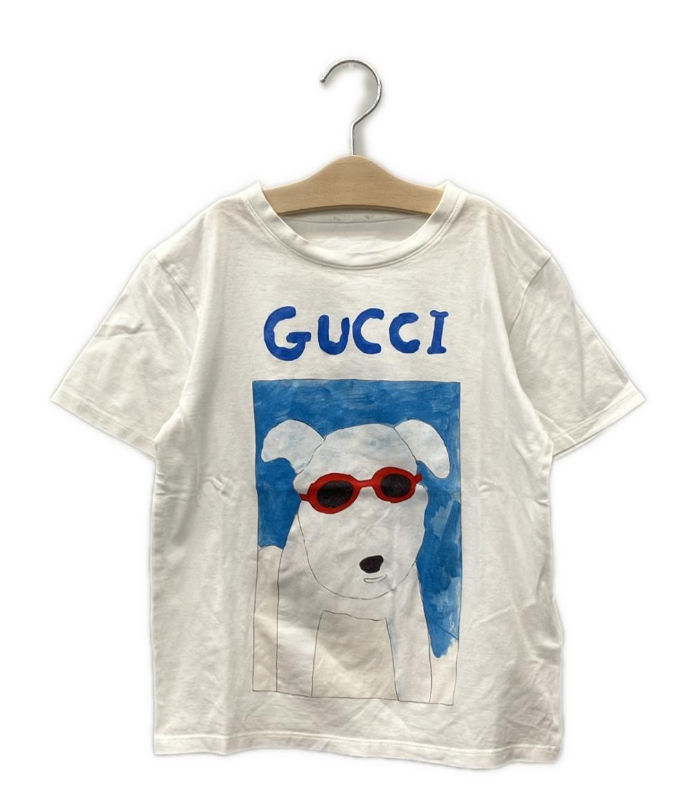 グッチ商品一覧 rehello by BOOKOFF | リハロ 本店 リユース体験を