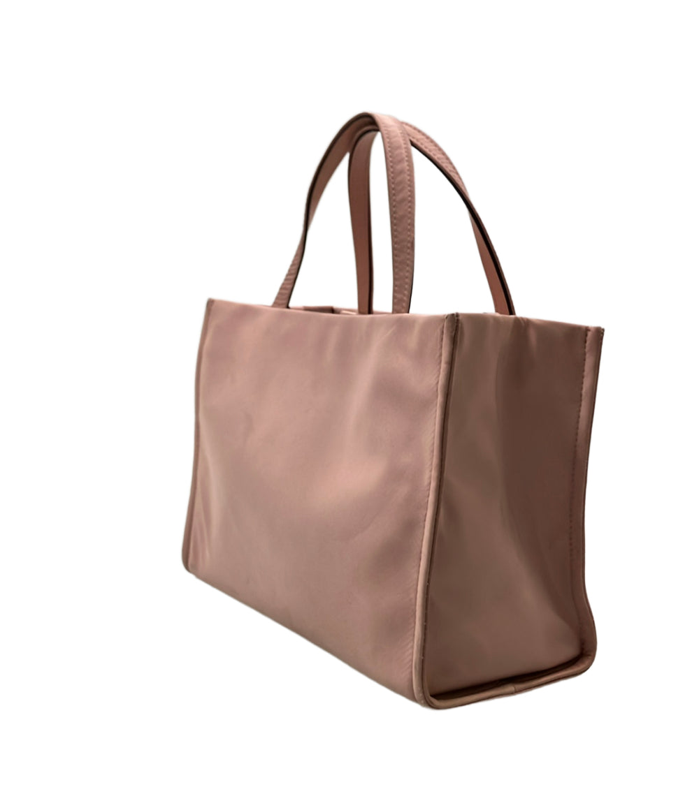 Kate Spade 2WAY ハンドバッグ ショルダーバッグ 斜め掛け レディース ケイトスペード