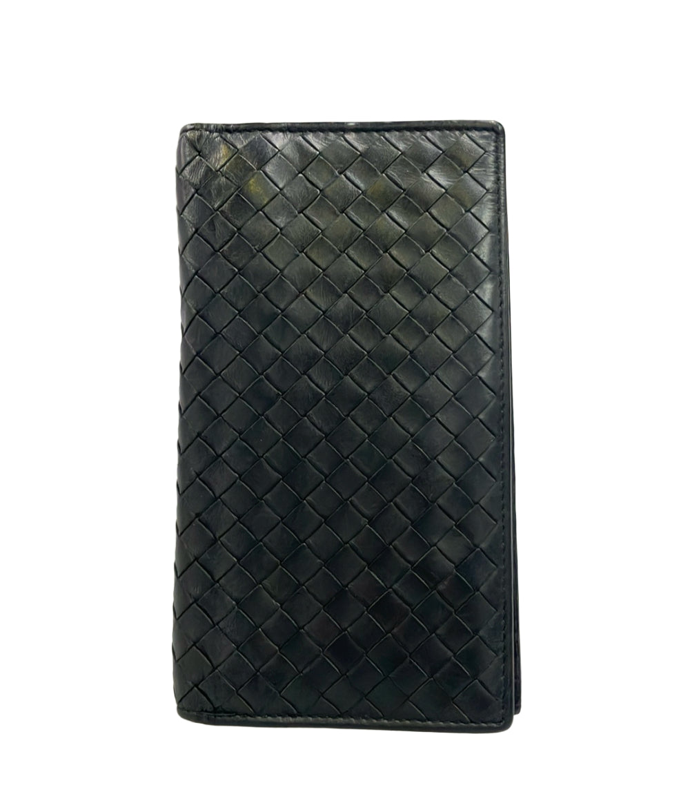 BOTTEGA VENETA カードケース 名刺入れ イントレチャート 133945 V3UN1