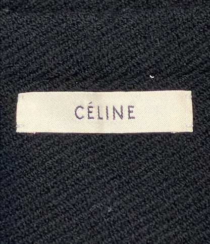 CELINE 巻きスカート 2 5L80 / 5751 レディース SIZE 38 (M) セリーヌ