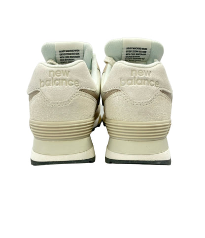 NEW BALANCE ローカットスニーカー U574OF2 レディース SIZE 23.5 (M) ニューバランス