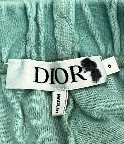 ディオール ショートパンツ キッズ SIZE 6 Dior