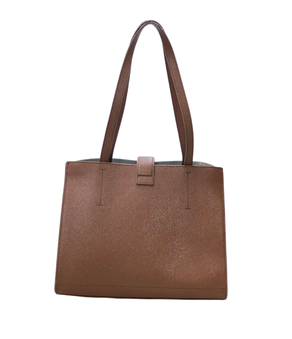 FURLA トートバッグ 肩掛け ソフィア AX0727 レディース フルラ