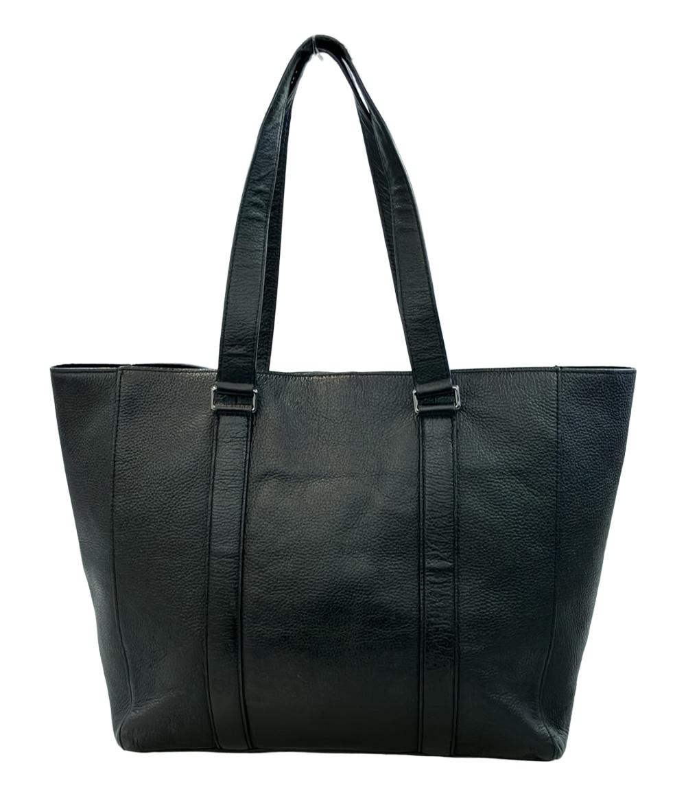 マイケルコース トートバッグ レディース MICHAEL KORS