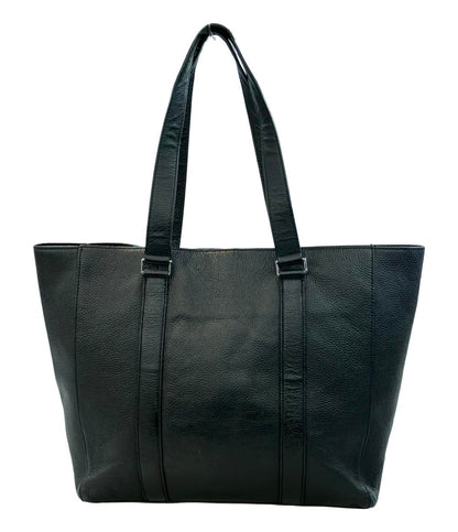 マイケルコース トートバッグ レディース MICHAEL KORS