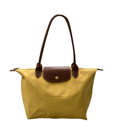 Longchamp トートバッグ ル プリアージュ レディース ロンシャン 