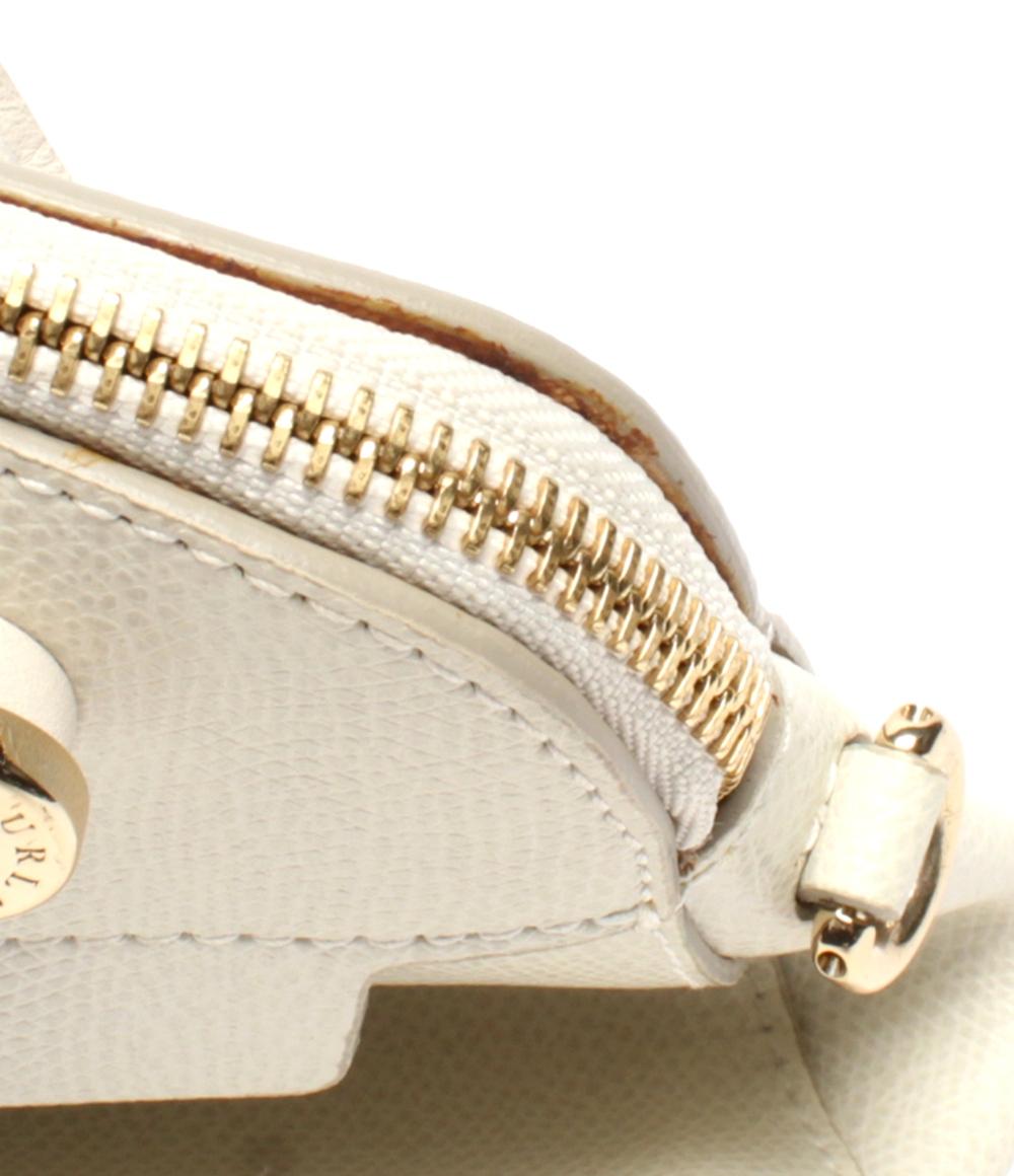 Furla 2WAY ハンドバッグ ショルダーバッグ 斜め掛け レディース フルラ