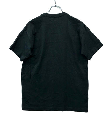 美品 キス×ピーナッツ 半袖Tシャツ メンズ SIZE XS