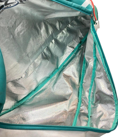 ヘッド テニスラケットバッグ スポーツバッグ レディース HEAD