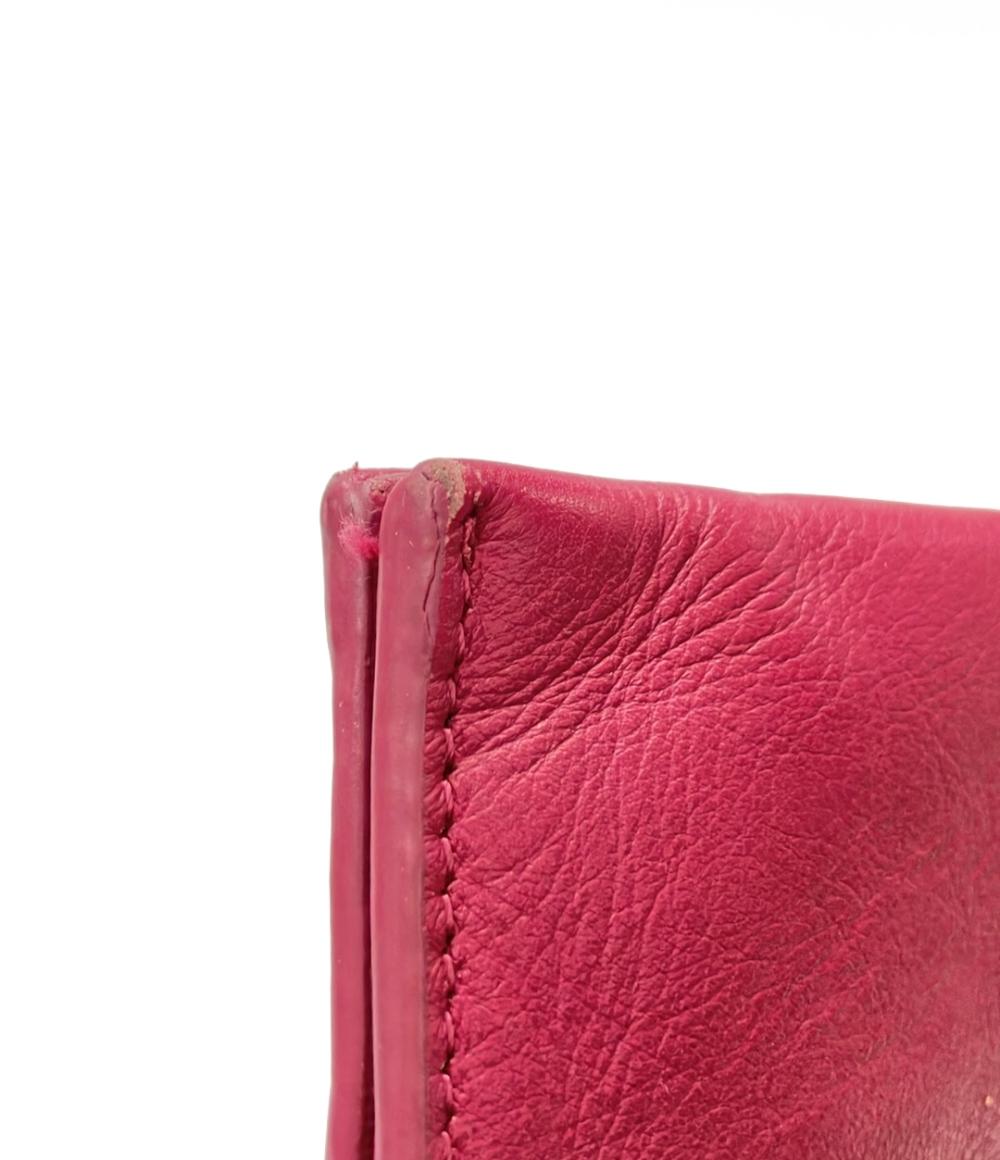 Furla ショルダーバッグ 斜め掛け チェーン レディース フルラ