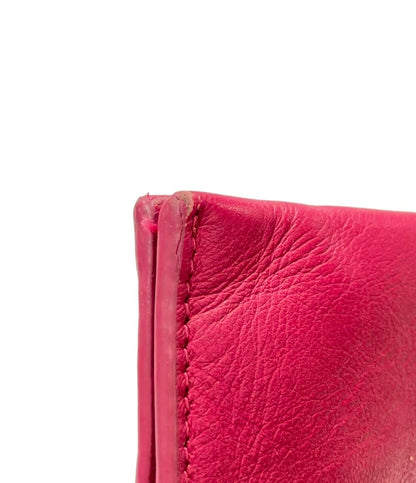 Furla ショルダーバッグ 斜め掛け チェーン レディース フルラ