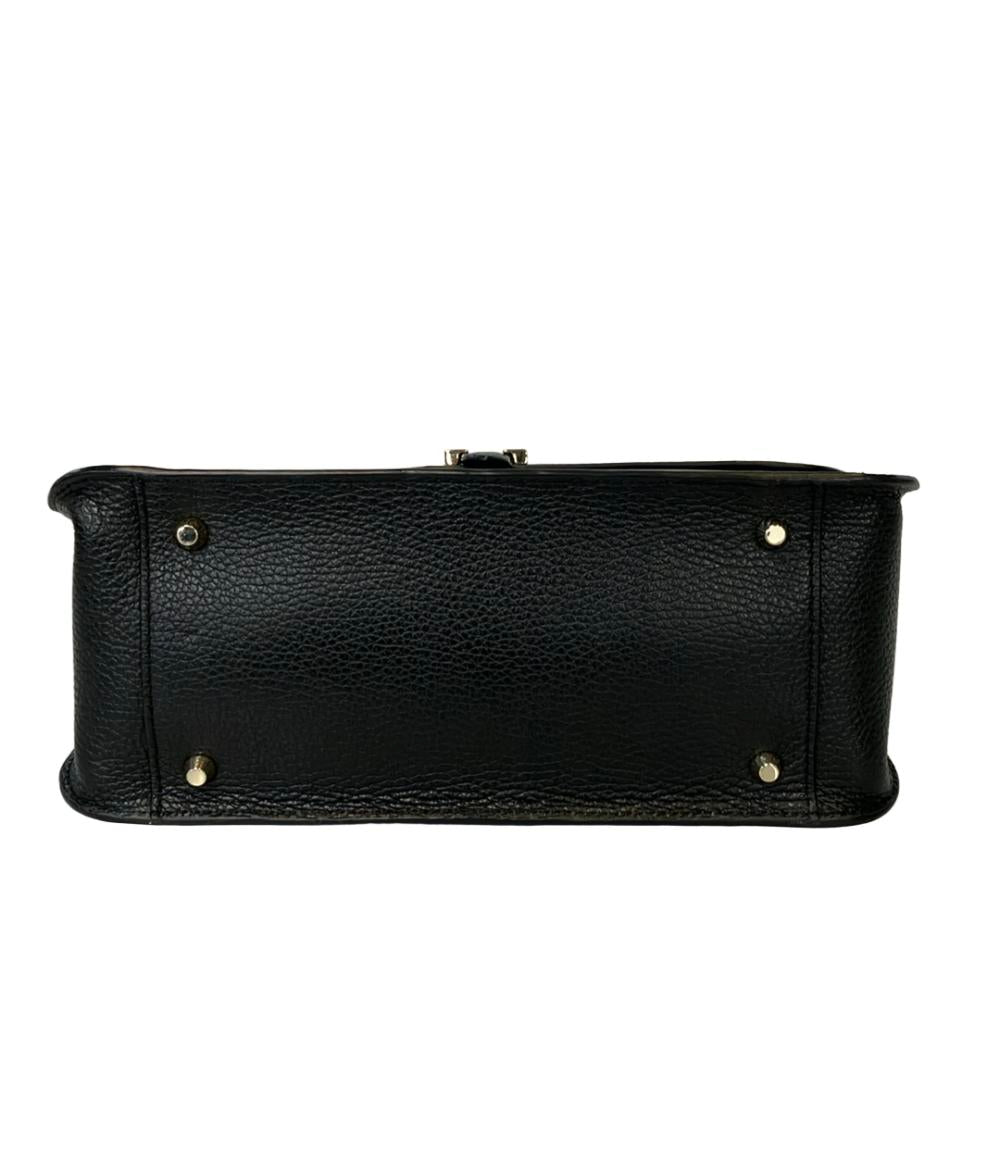 訳あり Furla バッグ レディース フルラ