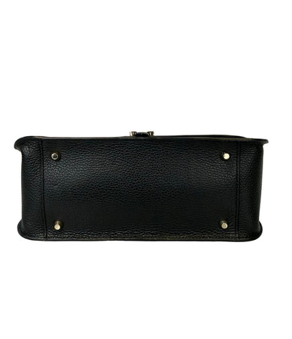 訳あり Furla バッグ レディース フルラ
