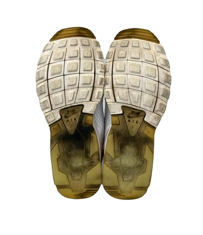 ナイキ ローカットスニーカー 833260-110 メンズ SIZE 27 (L) NIKE