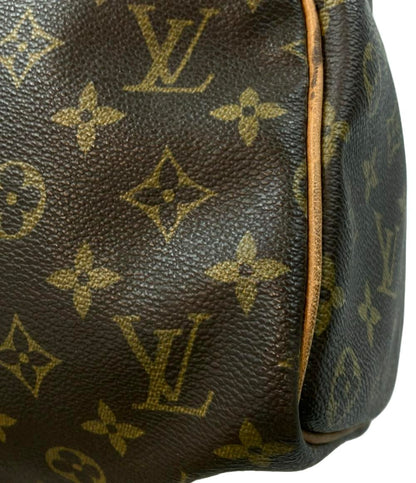 LOUIS VUITTON ボストンバッグ キーポル45 M41428 レディース ルイ・ヴィトン