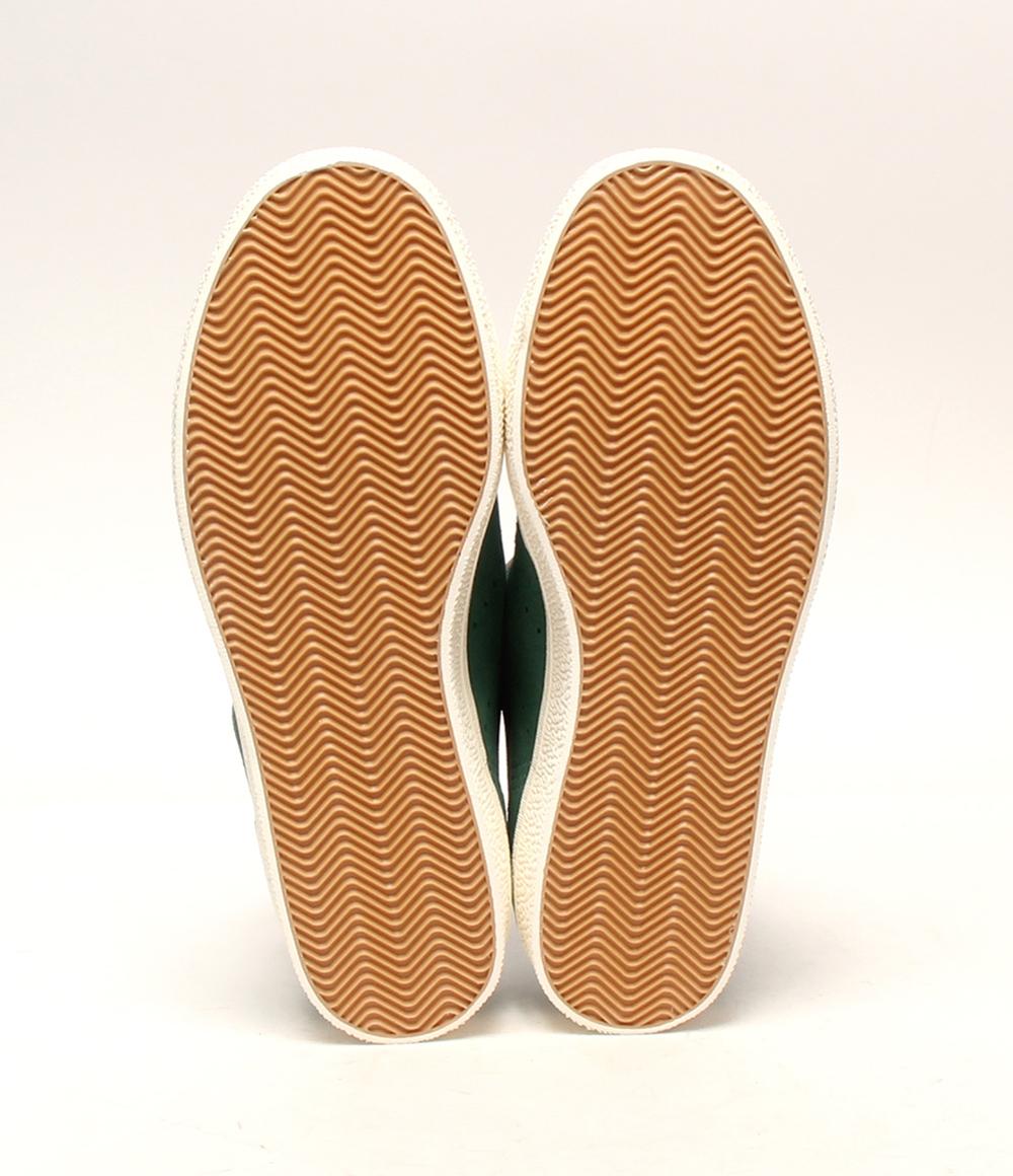 美品 アディダス ローカットスニーカー スタンスミス ID2045 メンズ SIZE 26.0 (M) adidas