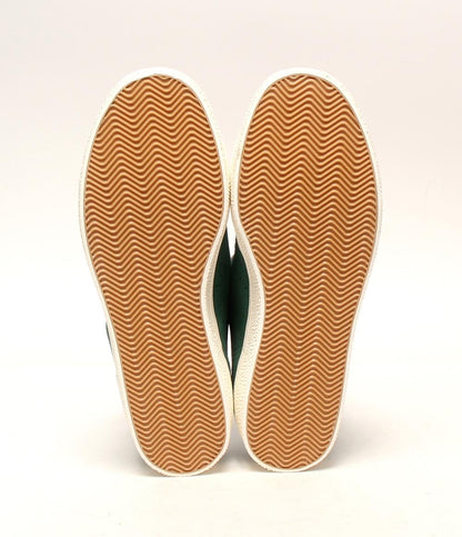 美品 アディダス ローカットスニーカー スタンスミス ID2045 メンズ SIZE 26.0 (M) adidas