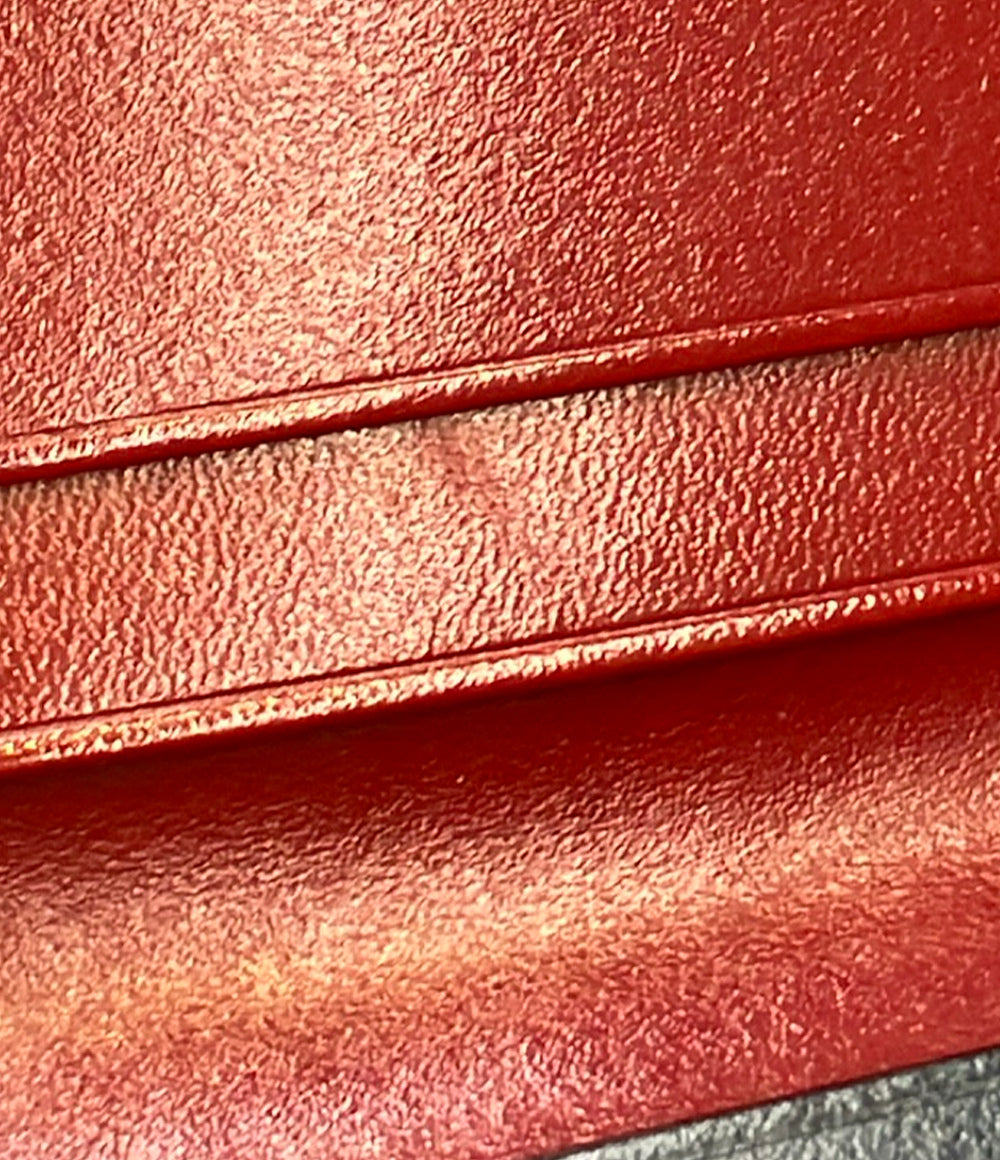 Vivienne Westwood カードケース 名刺入れ メンズ ヴィヴィアンウエストウッド