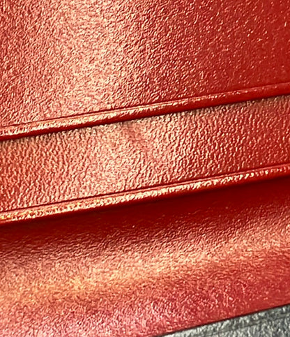 Vivienne Westwood カードケース 名刺入れ メンズ ヴィヴィアンウエストウッド