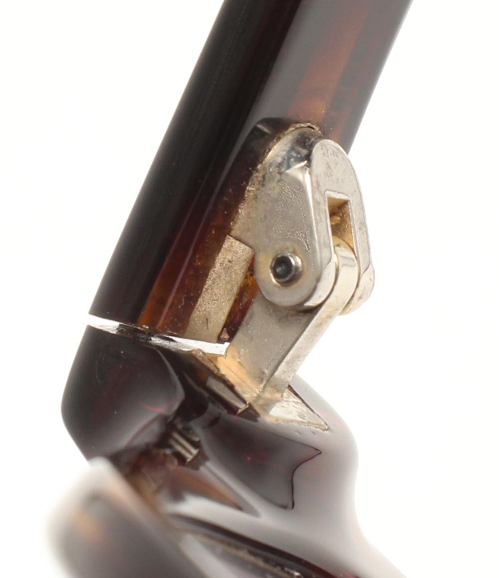 トムフォード サングラス アイウェア 52□20 TF521 レディース TOM FORD