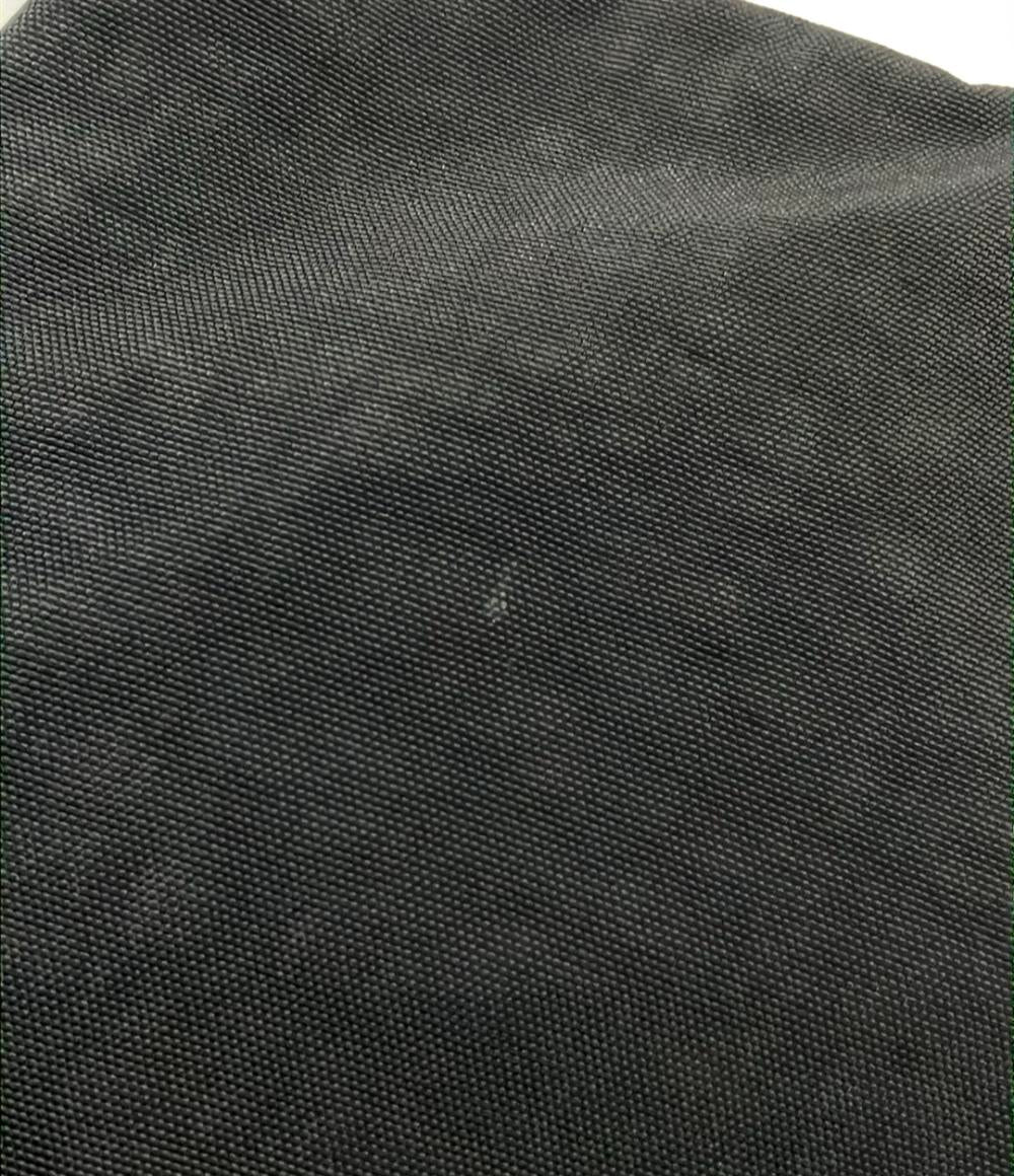 Kipling ショルダーバッグ 斜め掛け レディース キプリング