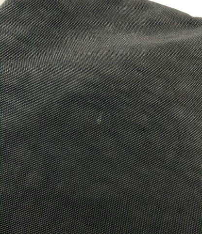 Kipling ショルダーバッグ 斜め掛け レディース キプリング