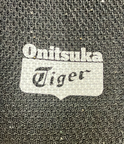 オニツカタイガー ローカットスニーカー メンズ SIZE 26 ONITSUKA TIGER