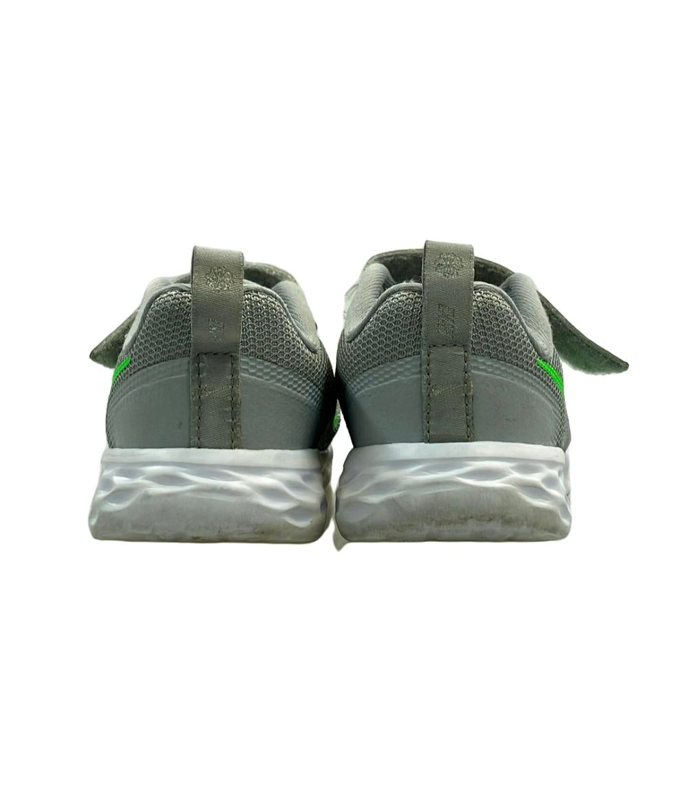 ナイキ ローカットスニーカー ベビー SIZE 14 (M) NIKE