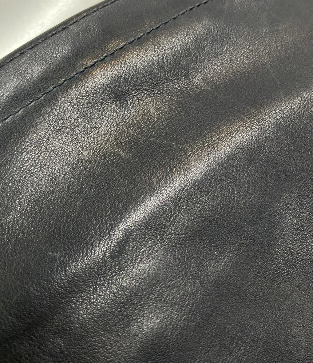 COACH ショルダーバッグ 斜め掛け 71366 レディース コーチ