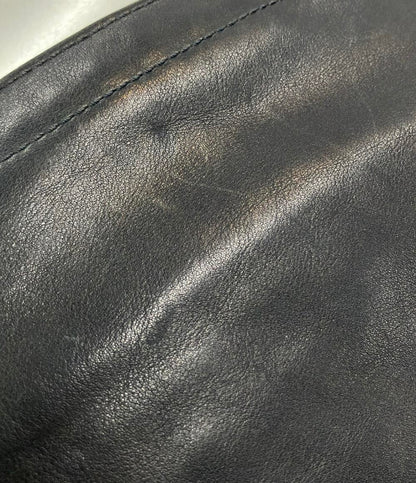 COACH ショルダーバッグ 斜め掛け 71366 レディース コーチ