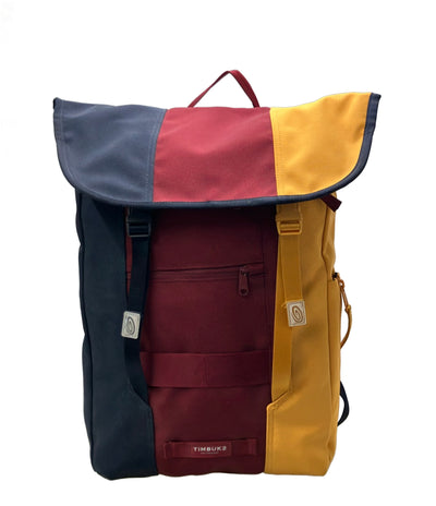 TIMBUK2 リュック ユニセックス ティンバックツー